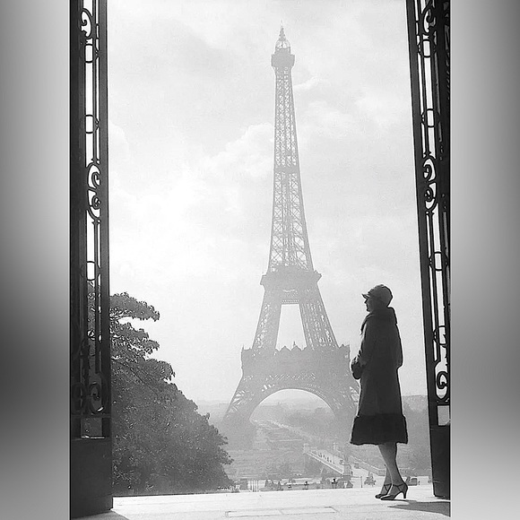 KARL LAGERFELD PARIS convertible bag - Picture 3 of 15